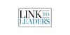 link-to-leaders
