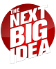 thenextbigidea revolucaodasminhocas inovacao social