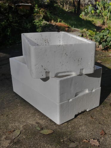 Vermicompostor - banco - Image 4