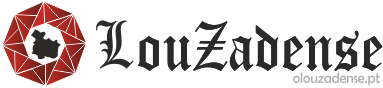 o_louzadense. compostagem e revolucao das minhocas
