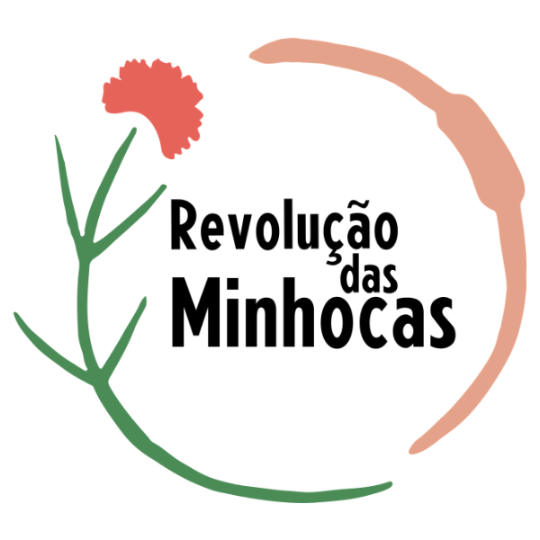 revolucao_das_minhocas_logo