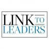 link-to-leaders